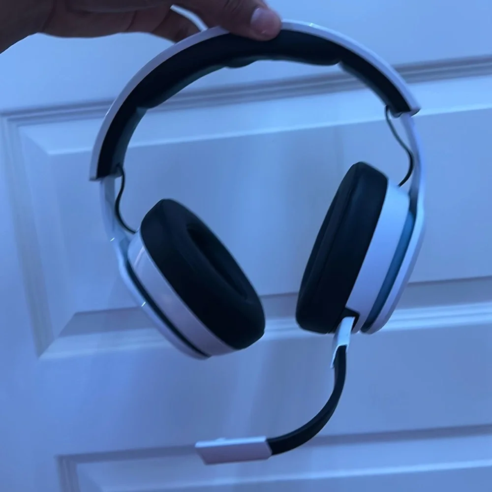 Selling to make money